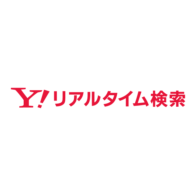 cara main 777 slot Di tengah hujan, Okugawa menyesuaikan diri dengan bermain tangkap dan ketuk di lapangan luar di venue, Stadion Kota Toyama